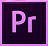 Photoshop logo